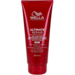 Ultimate Repair Conditioner 500ml