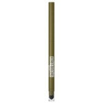 Tattoo Liner Automatic Gel Pencil 0,73 g 090 Moonstruck