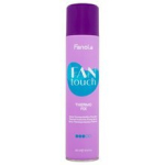 Fan Touch Thermo Fix Spray 300ml
