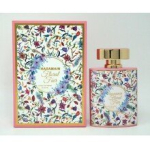 Floral Fair Perfume 100ml