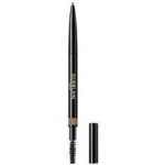 Brow G Silm&auml;kulma Pliiats 0.09 g Blonde