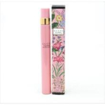 Flora Gorgeous Gardenia EDP Miniature 10ml