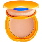 Tanning Compact Foundation SPF 10 12 g Natural