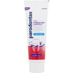 Gum Strengthen & Protect Fresh Mint Toothpaste 75ml