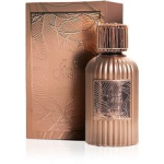 Qissa Delicious EDP 100ml