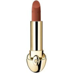 Rouge G Velvet Lipstick 3.5 g 510 Le Rouge Vibrant