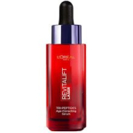Revitalift Laser Age-Correcting Serum 30ml