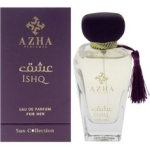 Ishq EDP 100ml