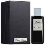 Erotica Extrait de Parfum 100ml