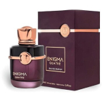 Enigma Quatre EDP 100ml