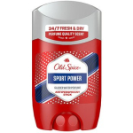 Sport Power Antiperspirant Stick 50ml