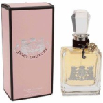 Juicy Couture EDP 50ml