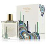 M&igrave;neir EDP 100ml