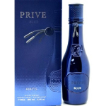 Prive Blue EDP 100ml