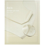 Jericho Rose Jelly Collagen Gel Mask 35.0g