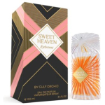 Sweet Heaven Extreme EDP 100ml