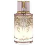 Cherry Musk EDP 100ml