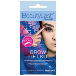 Brow Lift Kit