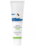 Birch Juice Moisture Mild-Up Suncreen Cream SPF 50+ - Protective Cream 50ml
