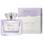 Bella Lilac Diamond EDP 30ml
