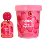 Berry Explosion EDP 50ml