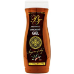 Body Tip Shower Gel With Argan Oil - Shower Gel with Argan Oil 300ml