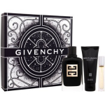 Gentleman Society Ambr&eacute;e Gift Set EDP 100ml, Shower Gel 75ml and Miniature EDP 12.5ml