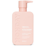 Smooth Conditioner - Smoothing Conditioner 90ml
