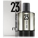 Michael Jordan 23 EDC 100ml