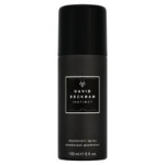 Instinct Deospray 150ml