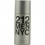 212 Men Deospray 150ml