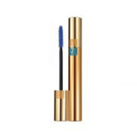 luksuslik vesitiheduspangarall 6.9 ml Must
