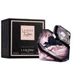La Nuit Tresor EDP 50ml