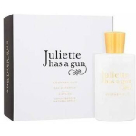 Another Oud EDP 100ml