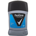 Men Motionsense Cobalt Dry Deostick 50ml