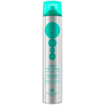 Hair Spray Extra Strong With Keratin 750ml