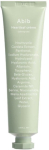 Intensive Care Hand Cream 100ml