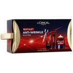 Revitalift Anti-Wrinkle Routine Set - Gift set