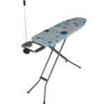 Vileda Star Plus triibulaua