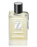 Lalique Oriental Zinc EDP 100 ml