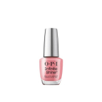 OPI Infinite Shine Gel-Like Lacquer At Strong Last 15 ml