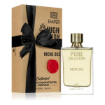 Emper Pure Collection Niche 053 EDP U 100 ml