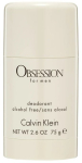 Calvin Klein Obsession deodorant 75 ml
