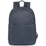 Tucano Nemo 15.6" / 16" MacBook Pro jaoks