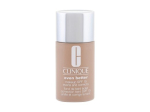 Clinique Even Better meik 30ml