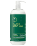 Paul Mitchell Tea Tree Lemon Sage Hooldav palsam 1000ml
