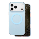 Mocco Mistiq Mag tagakaas Apple iPhone 17 Pro Max / 18 Pro Max jaoks