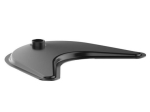 Multibrackets MB-5457 lauajalg monitori kinnitamiseks