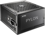 ADATA XPG Pylon 550W Toiteallikas