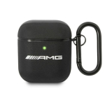 AMG AMA2SLWK &uuml;mbris Apple AirPods 1 / 2 jaoks